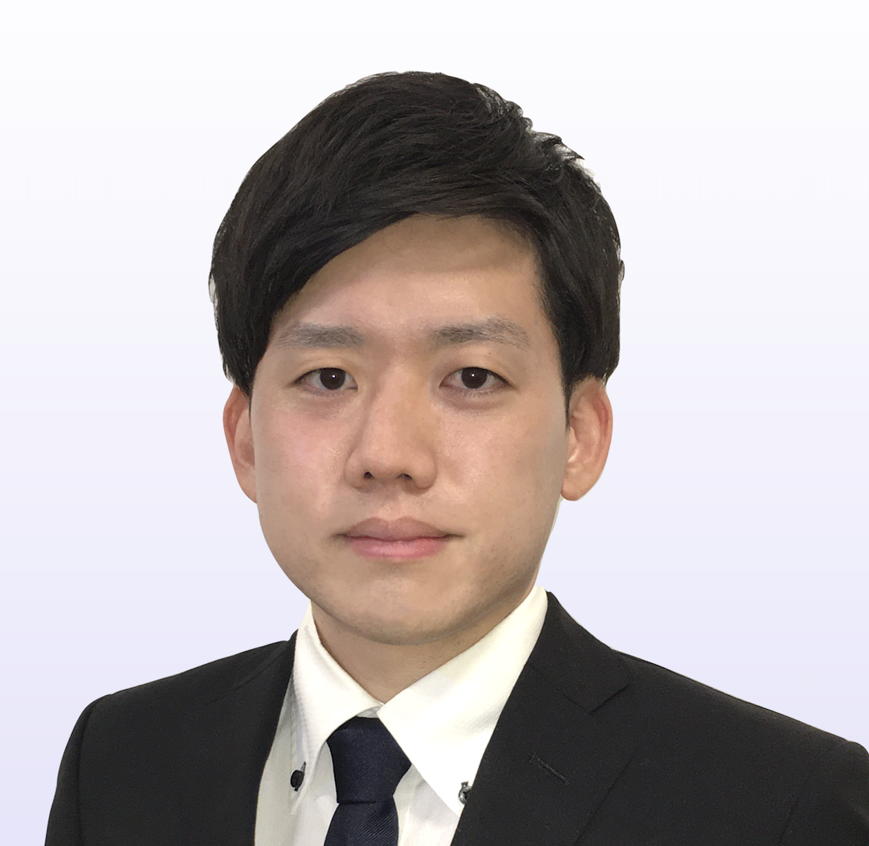 Jun Aoyagi